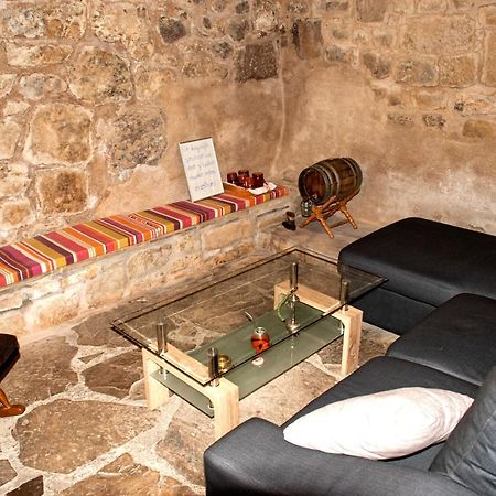 Villa Casa Barranquero Las Peñas de Las Peñas de Riglos Esterno foto